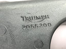 MGT1-743-095