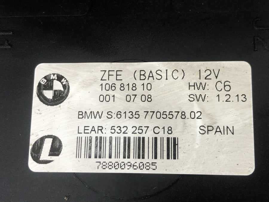 MGT1-761-088