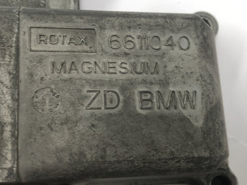MGT1-761-093