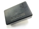 Honda XL 600 R PD03 [1985] - CDI control unit-2