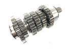 MGT1-761-103