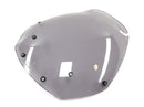 BMW R 1150 RS R22 [2002] - Windschild Windschutzscheibe Verkleidungsscheibe getönt