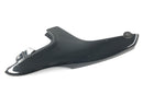 BMW R 1200 C 259C [1998] - Side panel left panel
