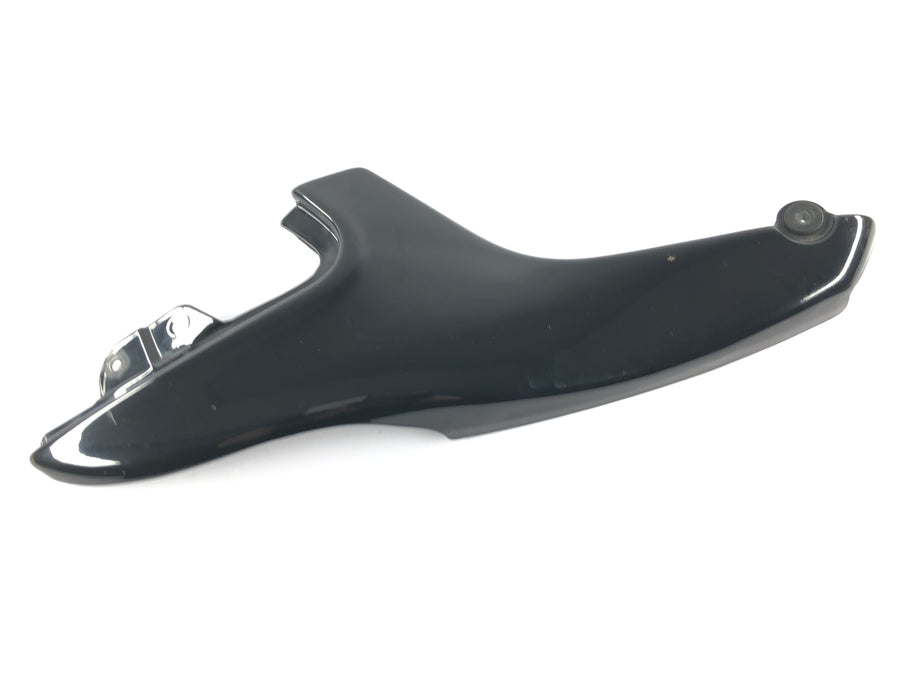 BMW R 1200 C 259C [1998] - Side panel left panel