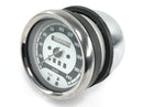 BMW R 1200 C 259C [1998] - Speedometer speedometer instrument display