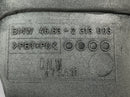 MGT1-762-009