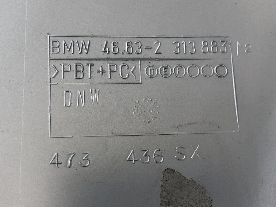 MGT1-762-015