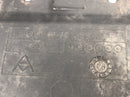 MGT1-762-017