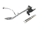 BMW R 1200 C 259C [1998] - Seitenständer Seitenstütze Ständer komplett mit Federn