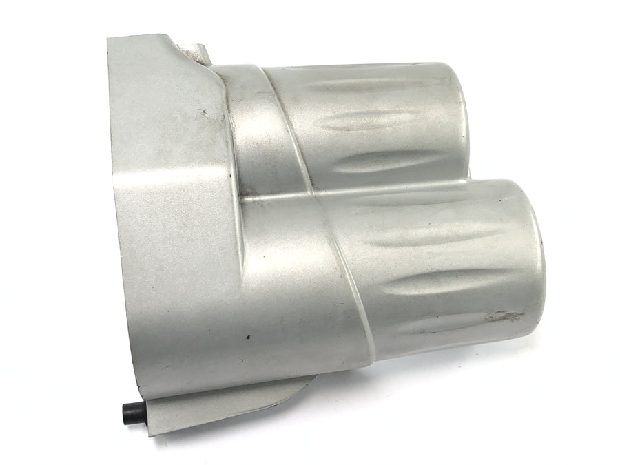 BMW R 1200 C 259C [1998] - Starter cover starter cover