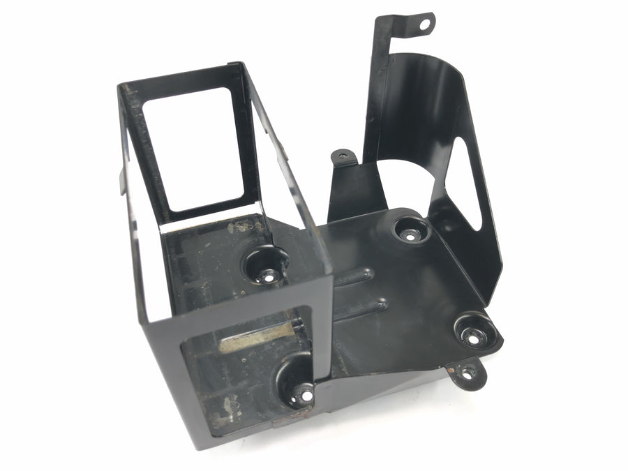 BMW R 1200 C 259C [1998] - Battery box battery holder bracket