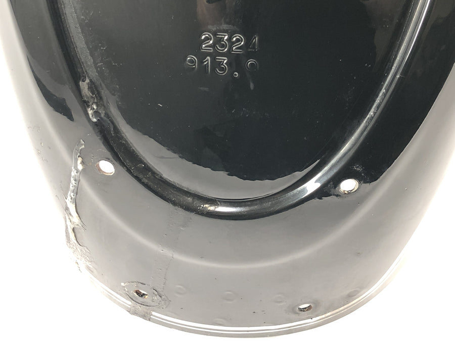 MGT1-744-037