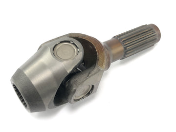 BMW R 1200 C 259C [1998] - Universal joint drive shaft