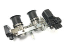 BMW R 1200 C 259C [1998] - Throttle valve unit injection system BING Bosch
