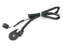 BMW R 1200 C 259C [1998] - Side stand switch Stand switch
