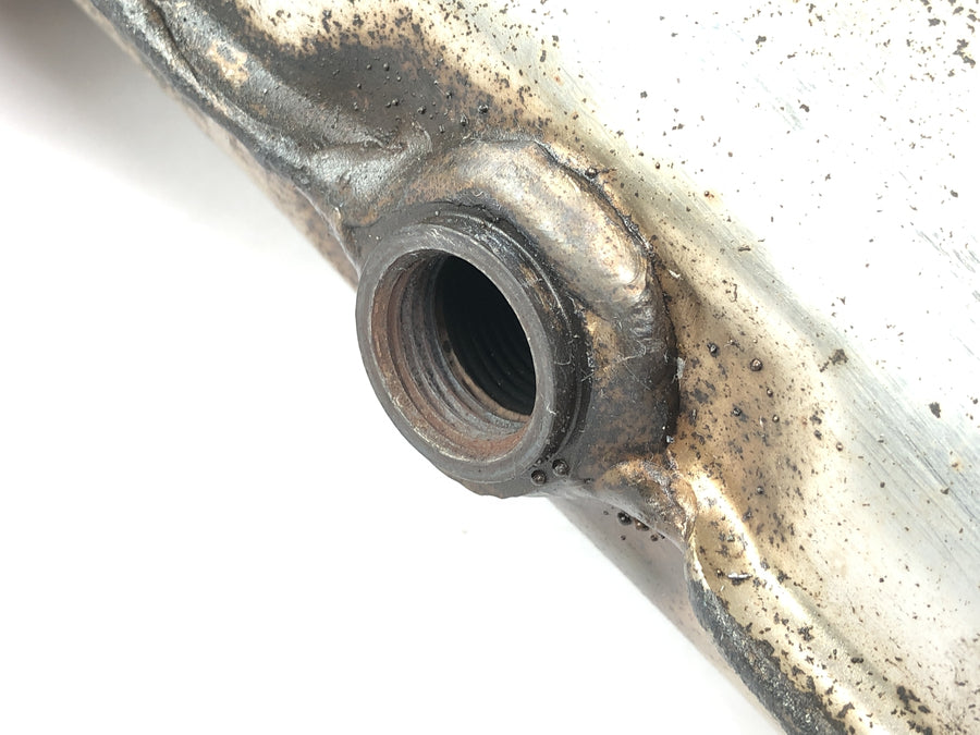 MGT1-744-060