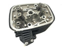 BMW R 1200 C 259C [1998] - cylinder head valve head right