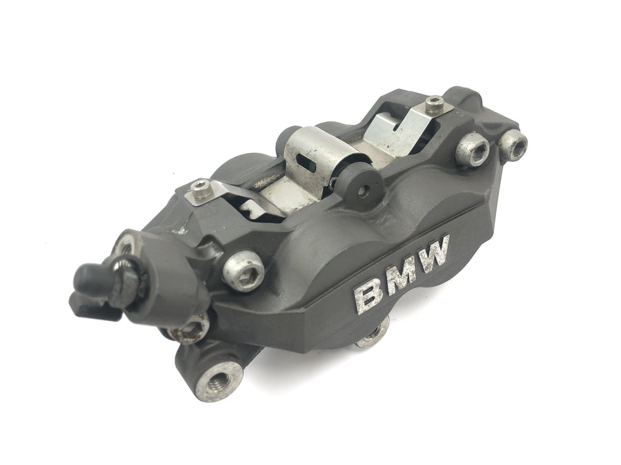 BMW R 1150 RS R22 [2002] - Bremssattel Bremszange vorne links