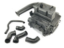 BMW R 1200 C 259C [1998] - Air filter box Air filter housing Intake box airbox