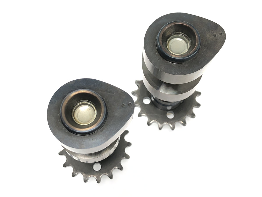 MGT1-744-073