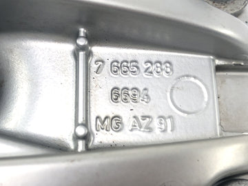 MGT1-762-089
