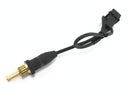 BMW R 1200 C 259C [1998] - Temperature sensor, oil temperature sensor, sensor