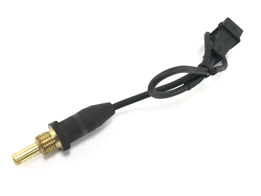 BMW R 1200 C 259C [1998] - Temperature sensor, oil temperature sensor, sensor