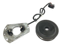BMW R 1200 C 259C [1998] - Hall sensor ignition pulse sensor sensor plate ignition sensor pickup