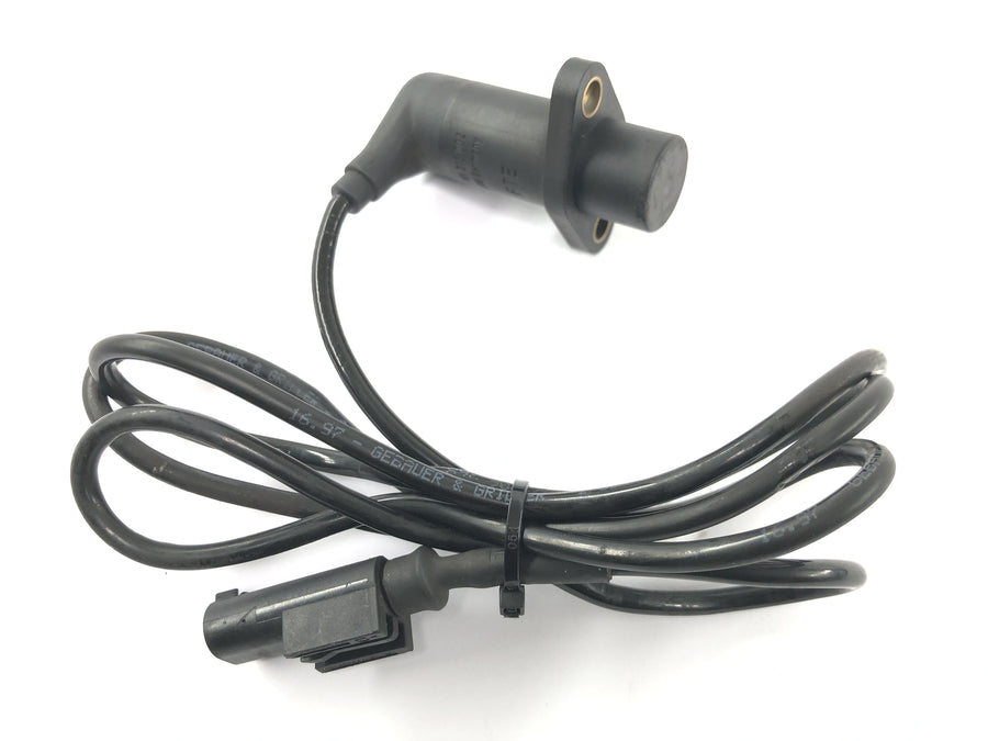 MGT1-744-096