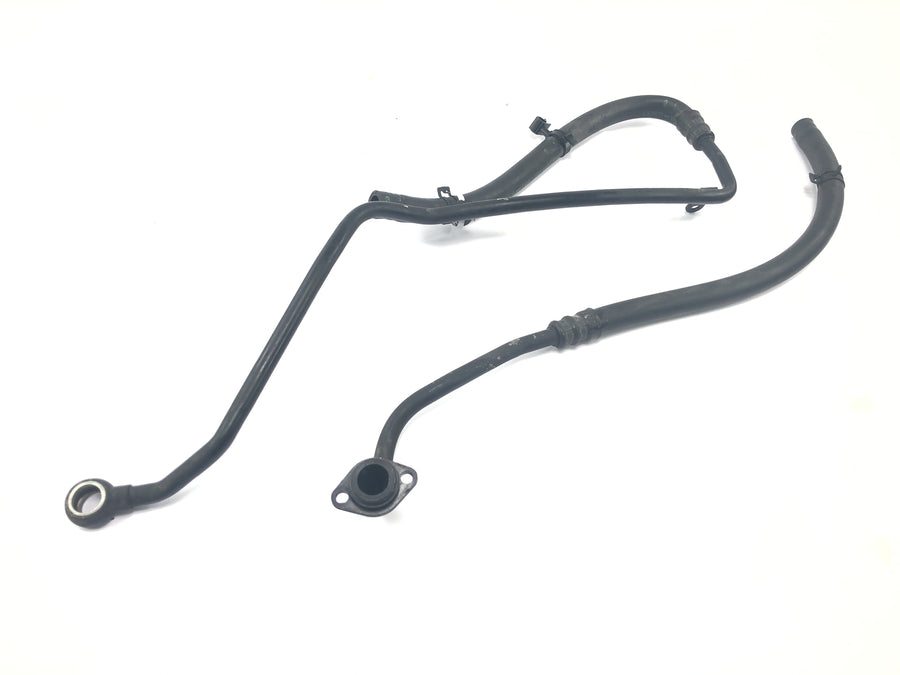 MGT1-762-095