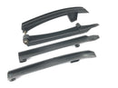 BMW R 1200 C 259C [1998] - Timing chain guide slide rail chain grinder guide rail