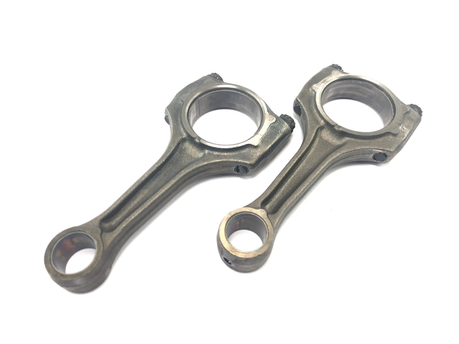 MGT1-762-098