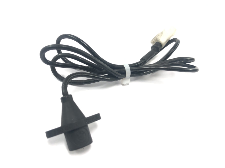 BMW R 1150 RS R22 [2002] - Sensor Raddrehzahlsensor ABS-Sensor vorne
