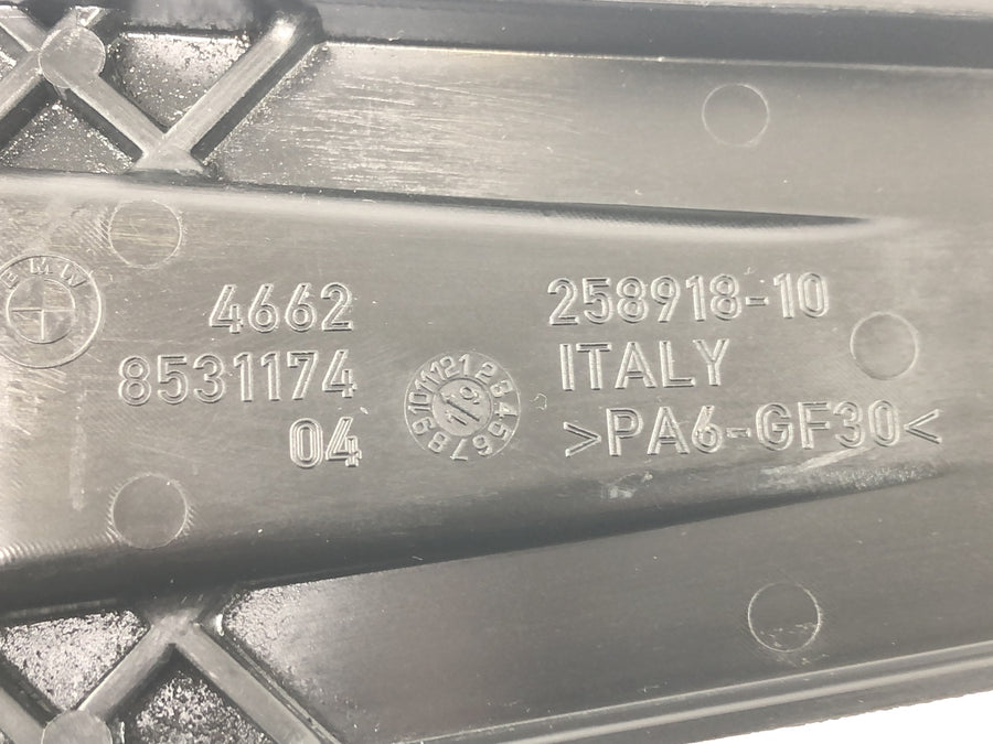 MGT1-763-007