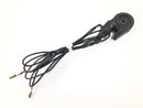 Aprilia RSV 1000 Mille RP [2002] - Seitenständerschalter