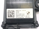 MGT1-763-034