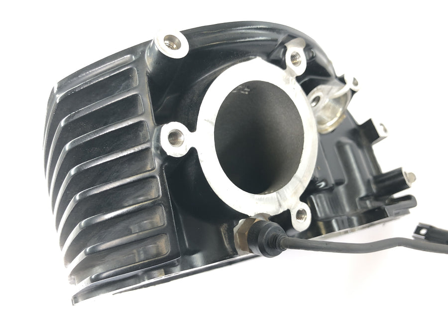 MGT1-763-043