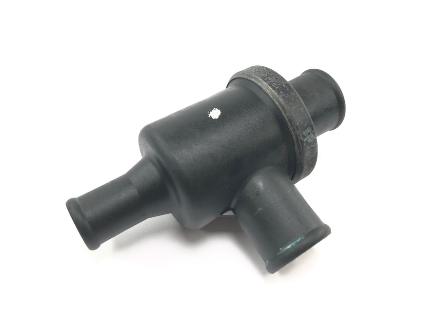 MGT1-745-063