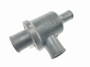 Aprilia RSV 1000 Mille RP [2002] - Thermostat Kühlmittelthermostat