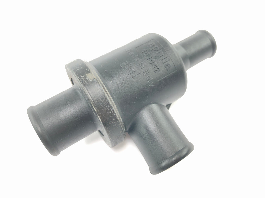 Aprilia RSV 1000 Mille RP [2002] - Thermostat Kühlmittelthermostat