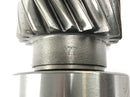 MGT1-763-056