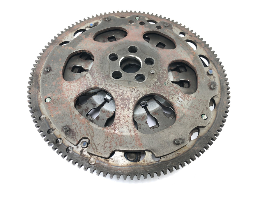 BMW R nineT Scrambler K23 [2020] - Kupplung Kupplungssatz Schwungrad