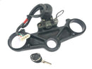 MGT1-745-107