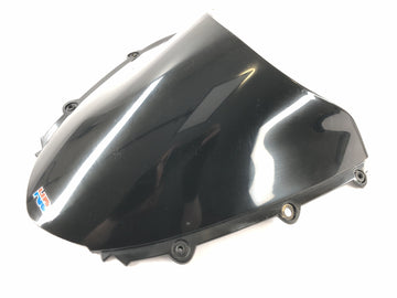 Honda CBR 1000 RR SC57 [2004] - Verkleidungsscheibe Windschild Windschutzscheibe