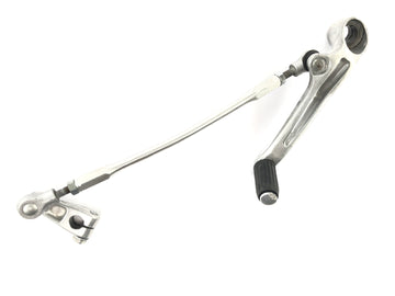 Honda CBR 1000 RR SC57 [2004] - Schalthebel Schaltpedal Schaltgestänge Schaltstange