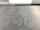 MGT1-746-006