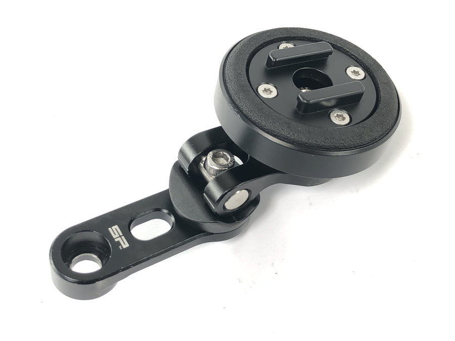 Honda CBR 1000 RR SC57 [2004] - Handyhalter Smartphonehalter Halterung