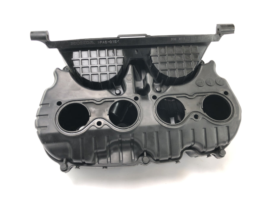MGT1-764-061
