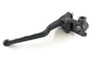 Kawasaki Z 750 E KZ750E [1981] - Clutch fitting with clutch lever-1