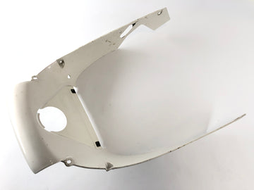 Honda ST 1100 SC26 Pan European [1990] - Fairing canopy bottom middle - 0